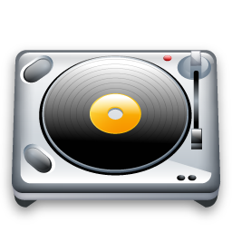 music